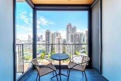 Verticus (D12), Apartment #605443721